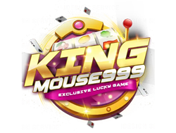 Kingmouse999 เว็บพนันออนไลน์ครบวงจร บริการรวดเร็วทันใจ